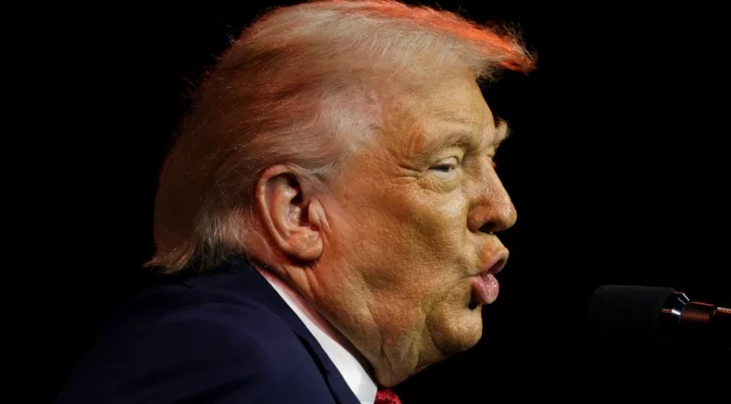 Тръмп иска да са приятели: Мицотакис и Ердоган обмислят среща