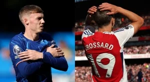 2026/01/13/58e345f3fa611af81ecb07bc4fc449ea