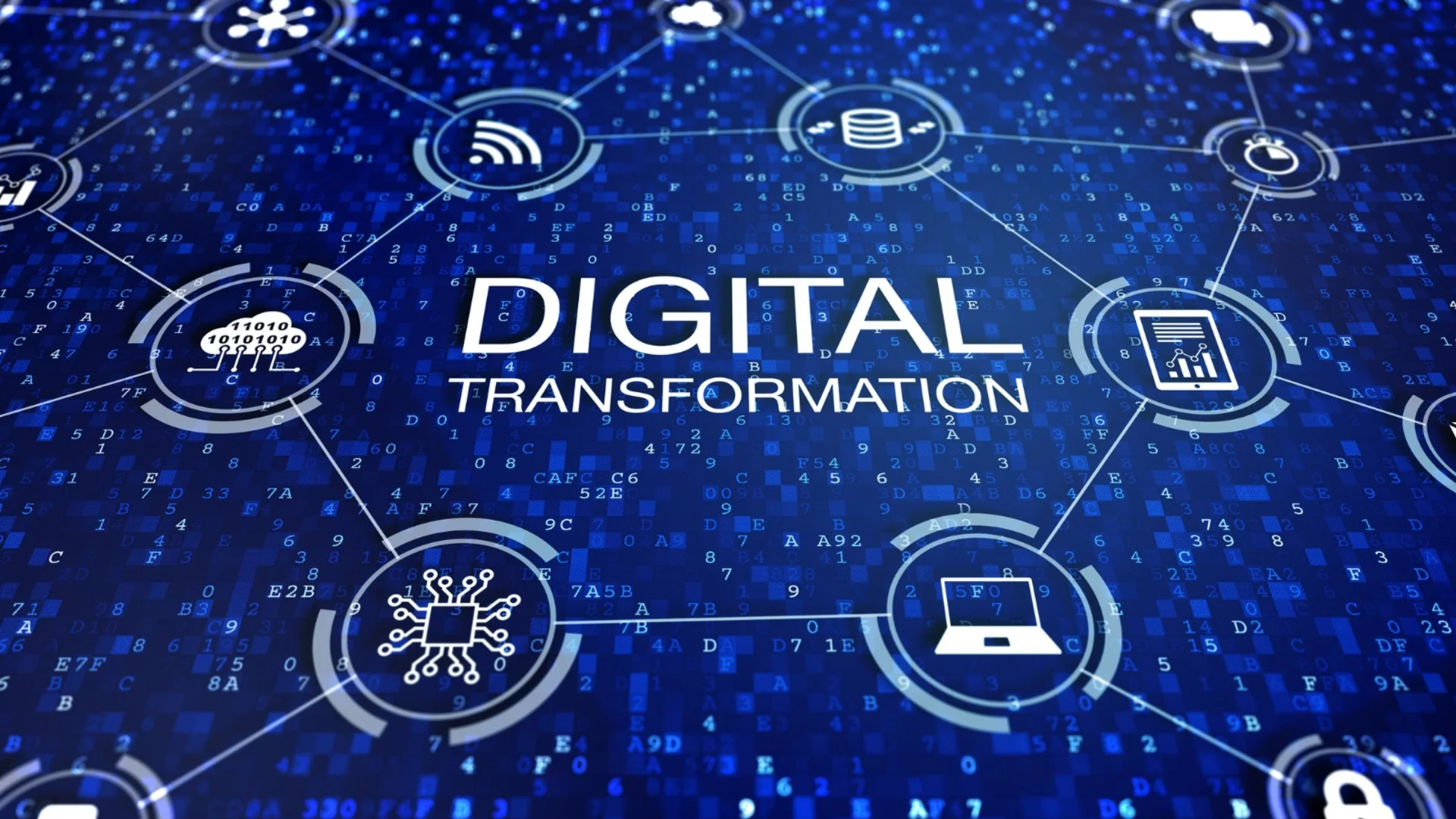 Община Самоков успешно въведе електронен документооборот