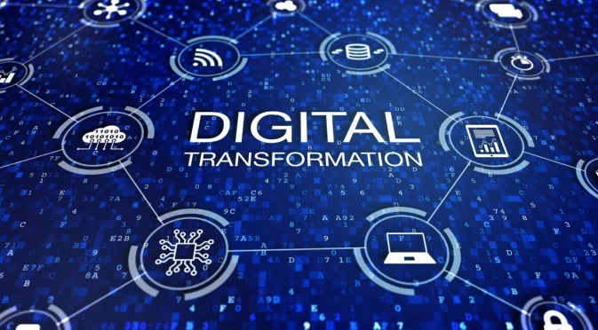 Община Самоков успешно въведе електронен документооборот