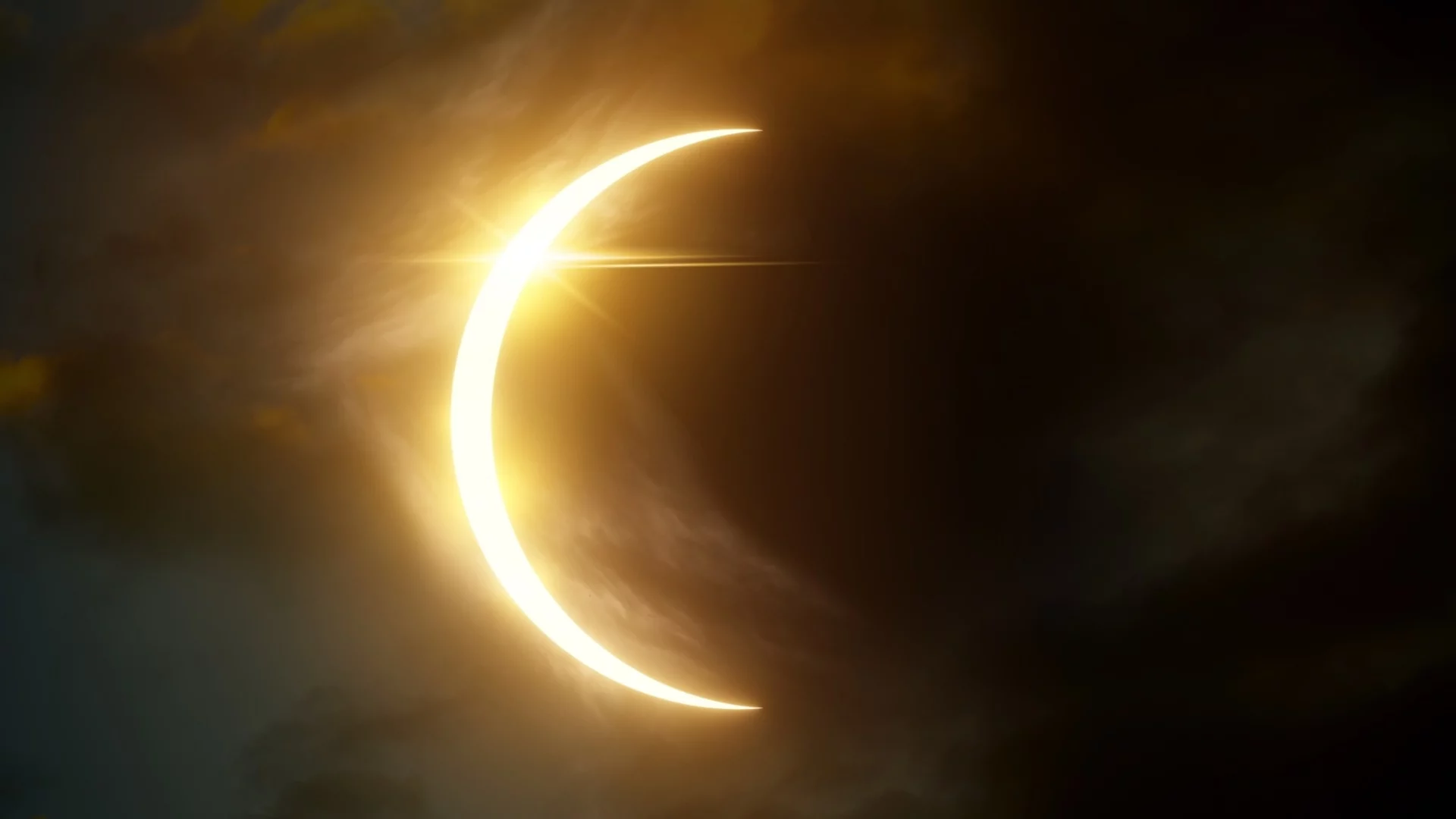 По Новолуние: Луната ще освети пътя на щастието за 3 зодии