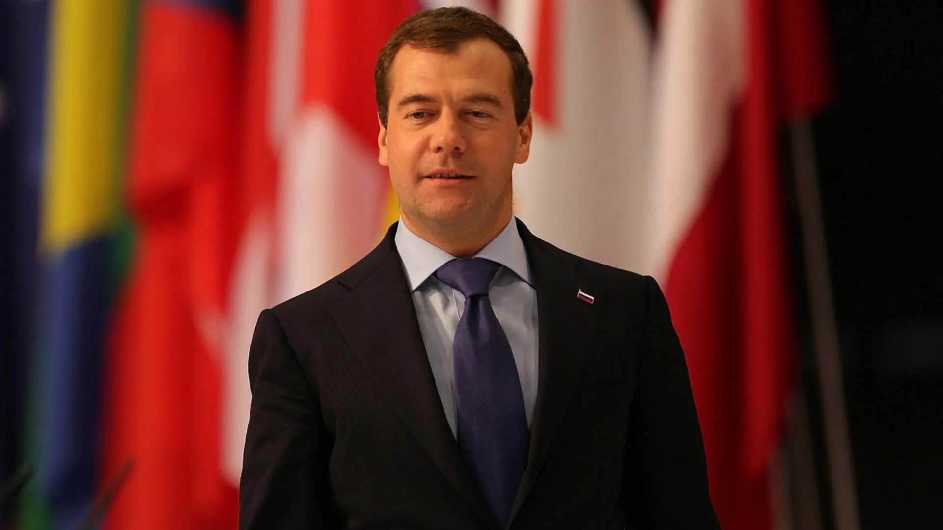 Москва: Гренландия може да се присъедини към Русия, референдум на хоризонта