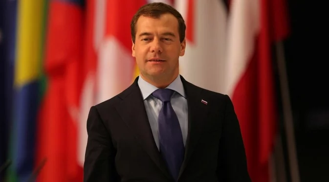 Москва: Гренландия може да се присъедини към Русия, референдум на хоризонта