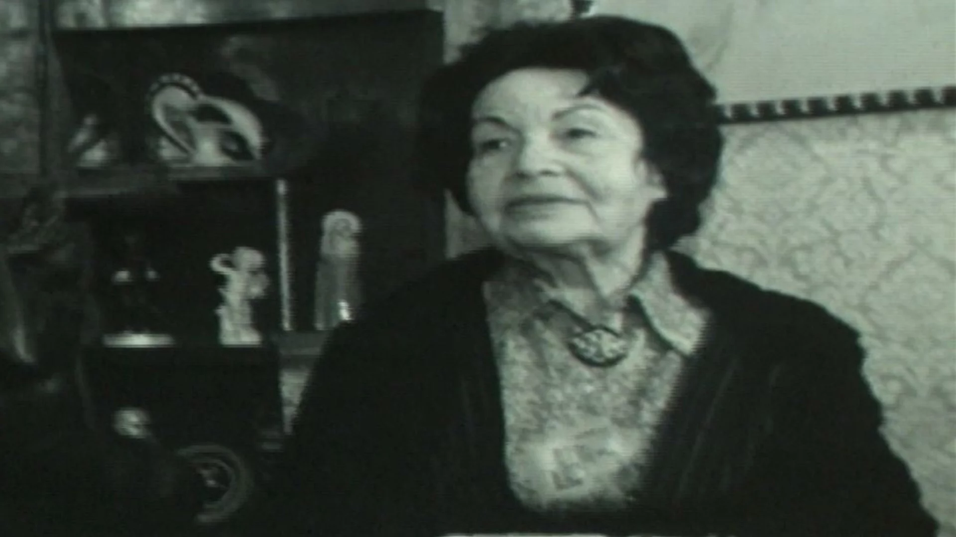 Стихотворение на деня, 14 януари, от Елисавета Багряна 