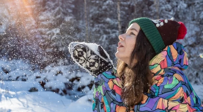 Хороскоп за утре, 14 януари: Скорпионите ще си намерят късмета, а Овните ще се намерят между Сцила и Харибда