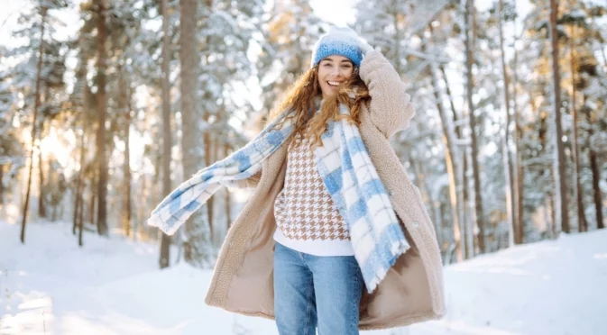 "Стана традиция през седмицата да е добре, уикенда - студено": Проф. Рачев с прогноза за затоляне