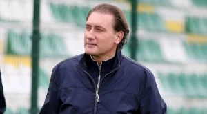 Лудогорец променя своя план: Домусчиев и компания откриха новата формула за титлата