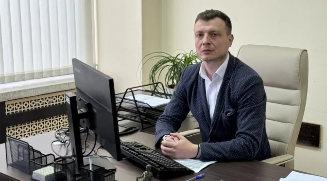 Община Стара Загора отчете силна финансова година