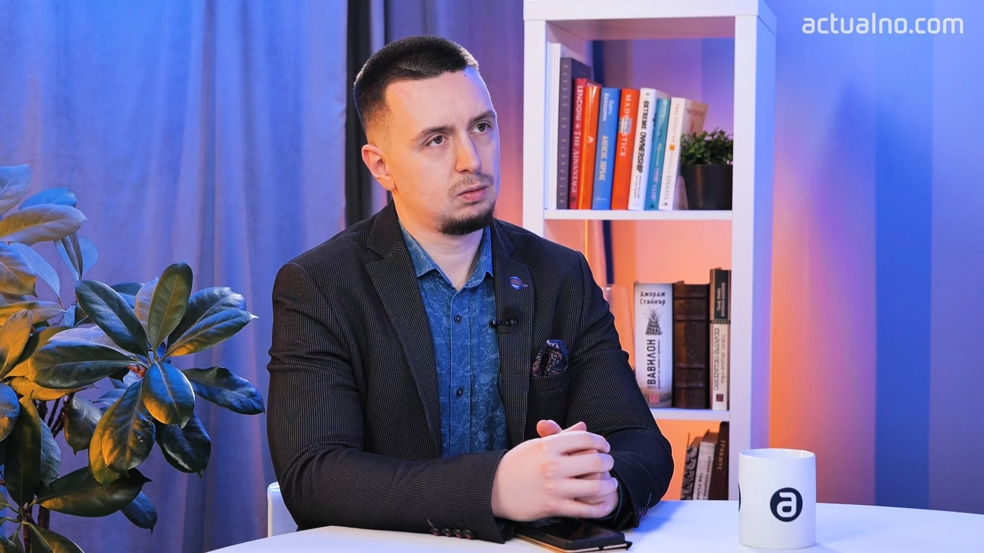 Икономист: Работещите от трети страни у нас подбиват заплатите на българите