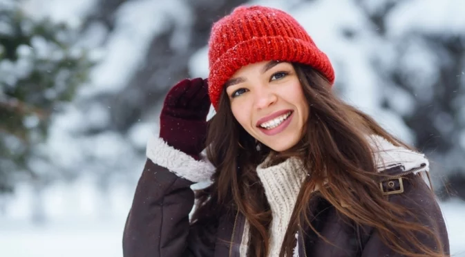 Аспект на деня и фаза на Луната на 14 януари 2026 г. Не правете това!