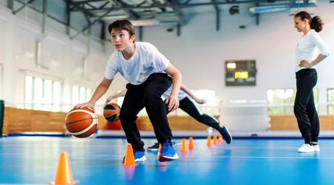 Големи промени очакват училищата в цялата страна