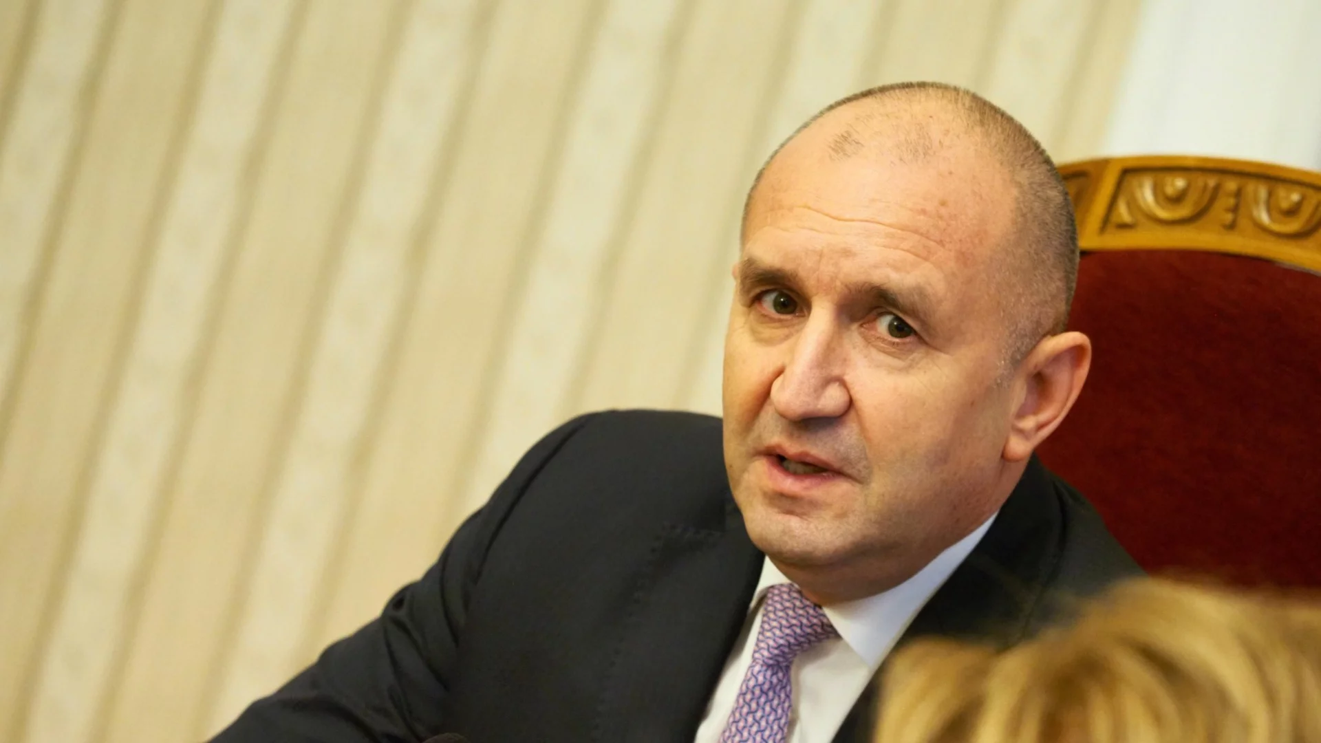 Най-важните новини за деня: 13 януари 2026 г.