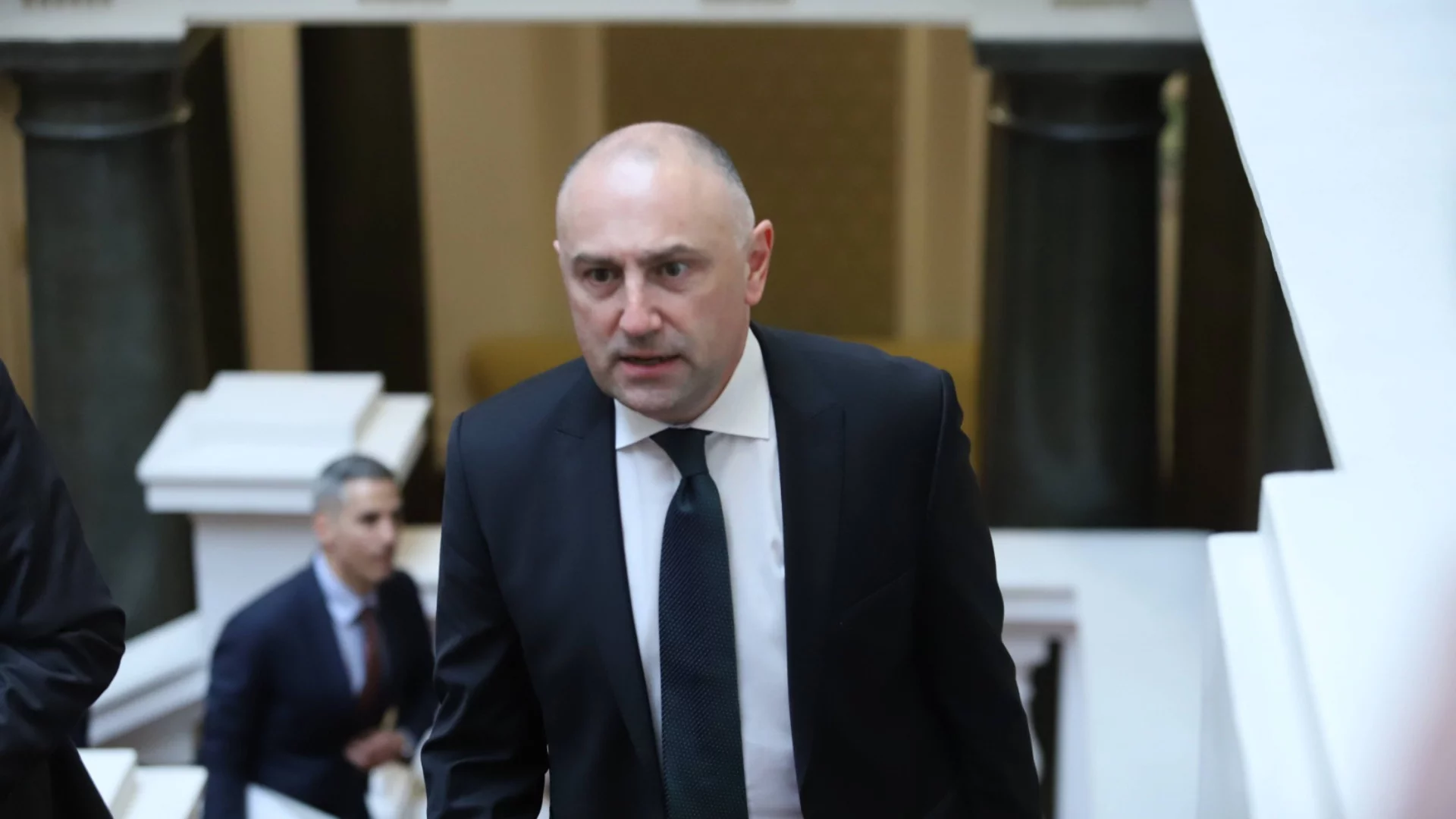 Смяната на левове и евро: БНБ няма да заменя определени банкноти