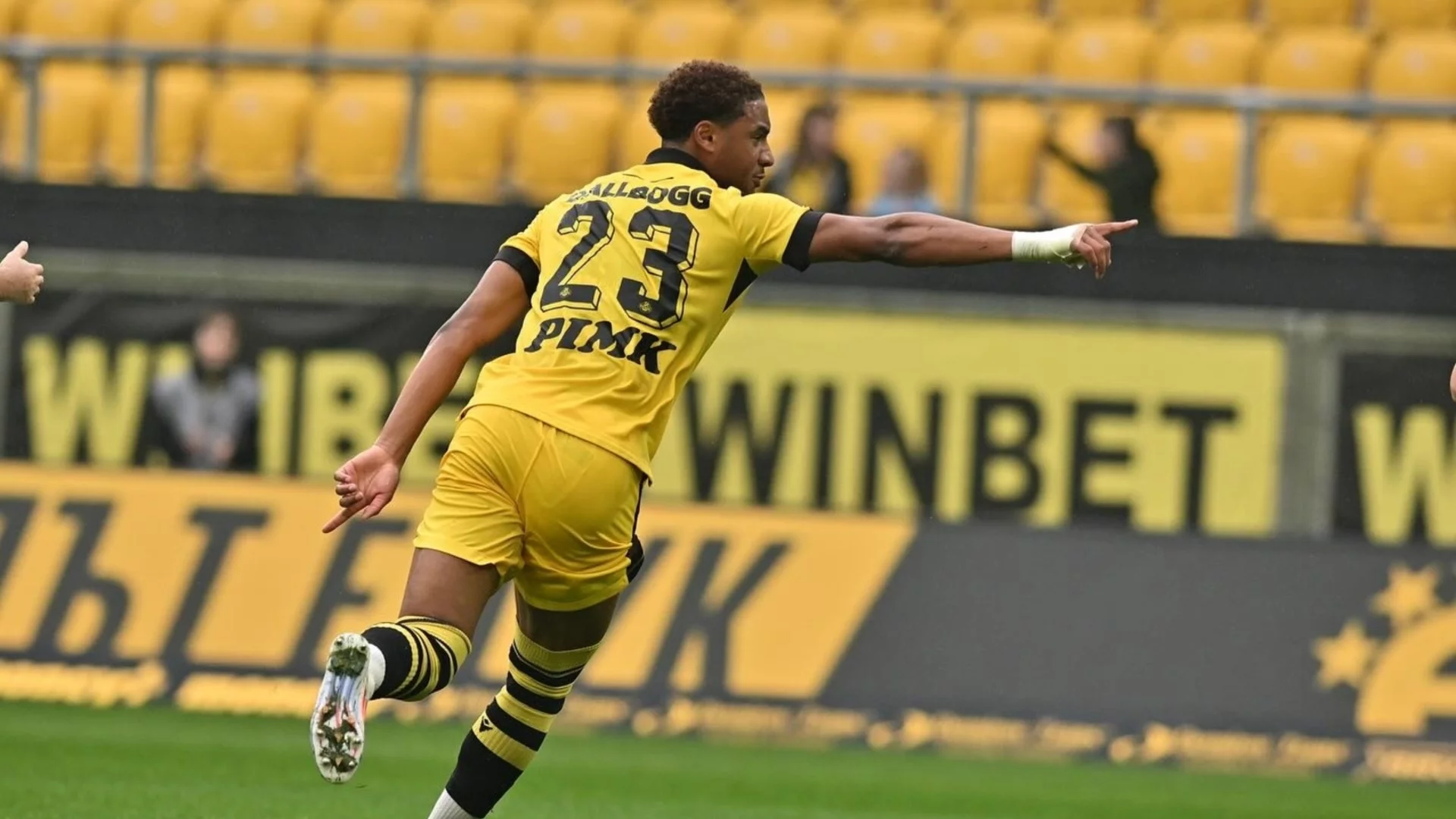 Илиян Филипов разкри колко са предлагали от Левски на звездата на Ботев Пловдив