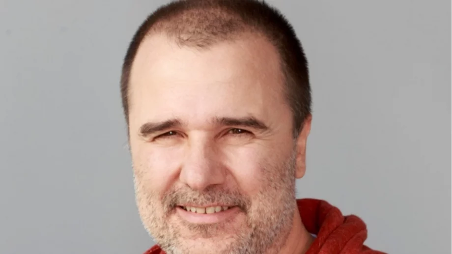 Противозаконно: ЦСКА 1948 си уредил за дълги години стадиона БЕЗ ПАРИ