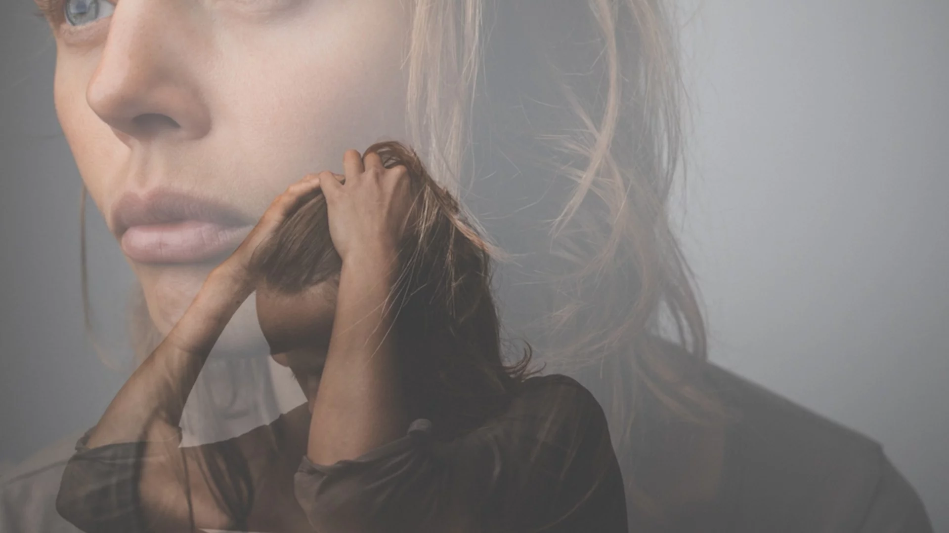 5 сигурни знака, че страдате от тревожност