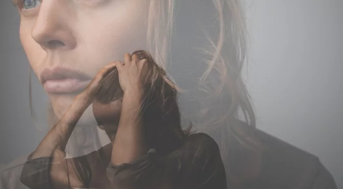 5 сигурни знака, че страдате от тревожност