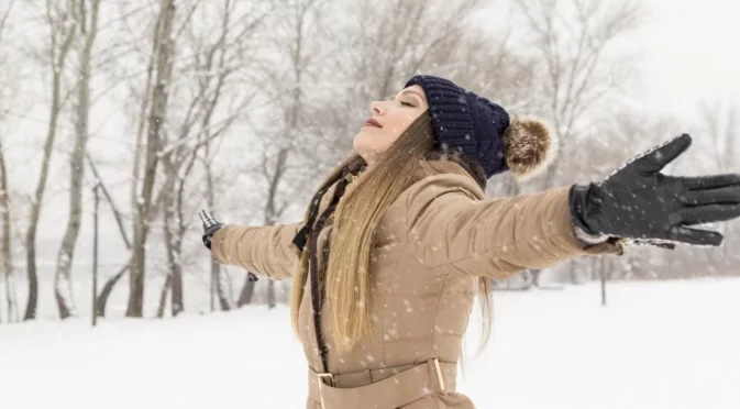 На 14 януари: Числото 14 е Божествен пратеник за идващото щастие към 4 зодии