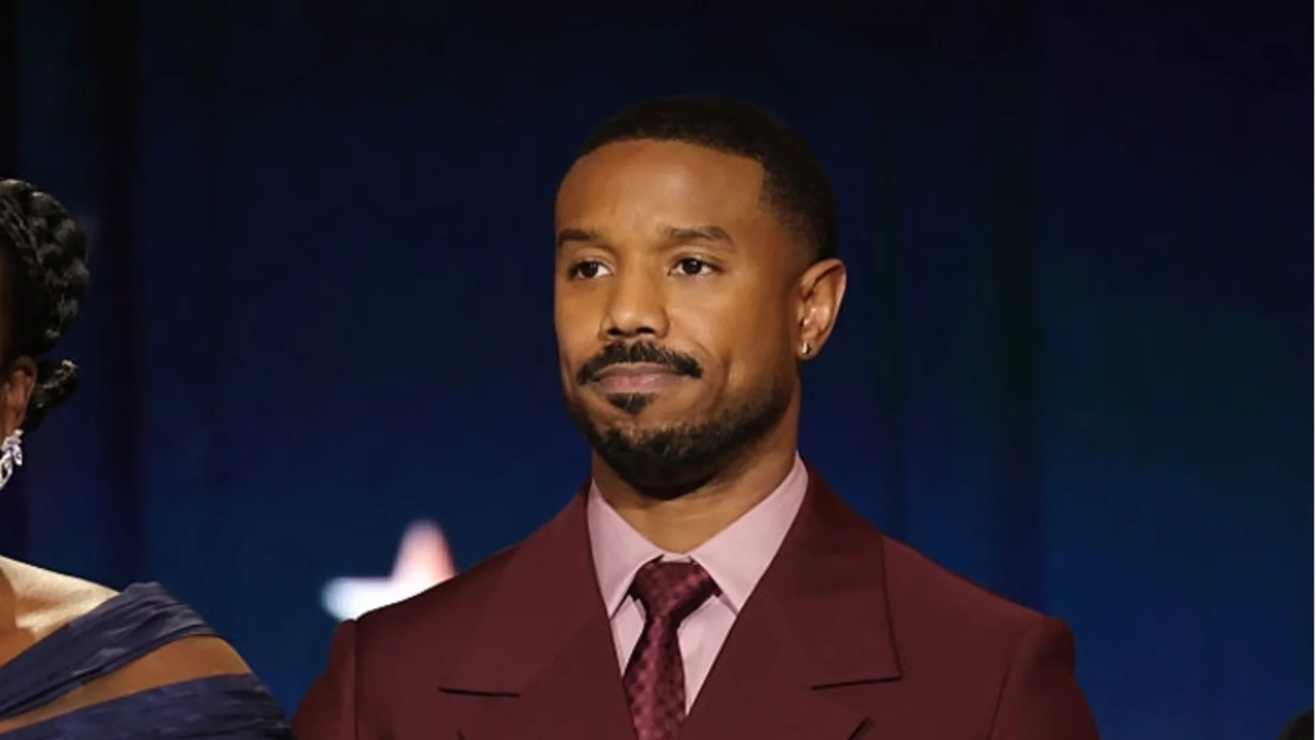 Трилърът "Грешници", отличен на "Златен глобус", доминира на наградите "Имидж" с 18 номинации