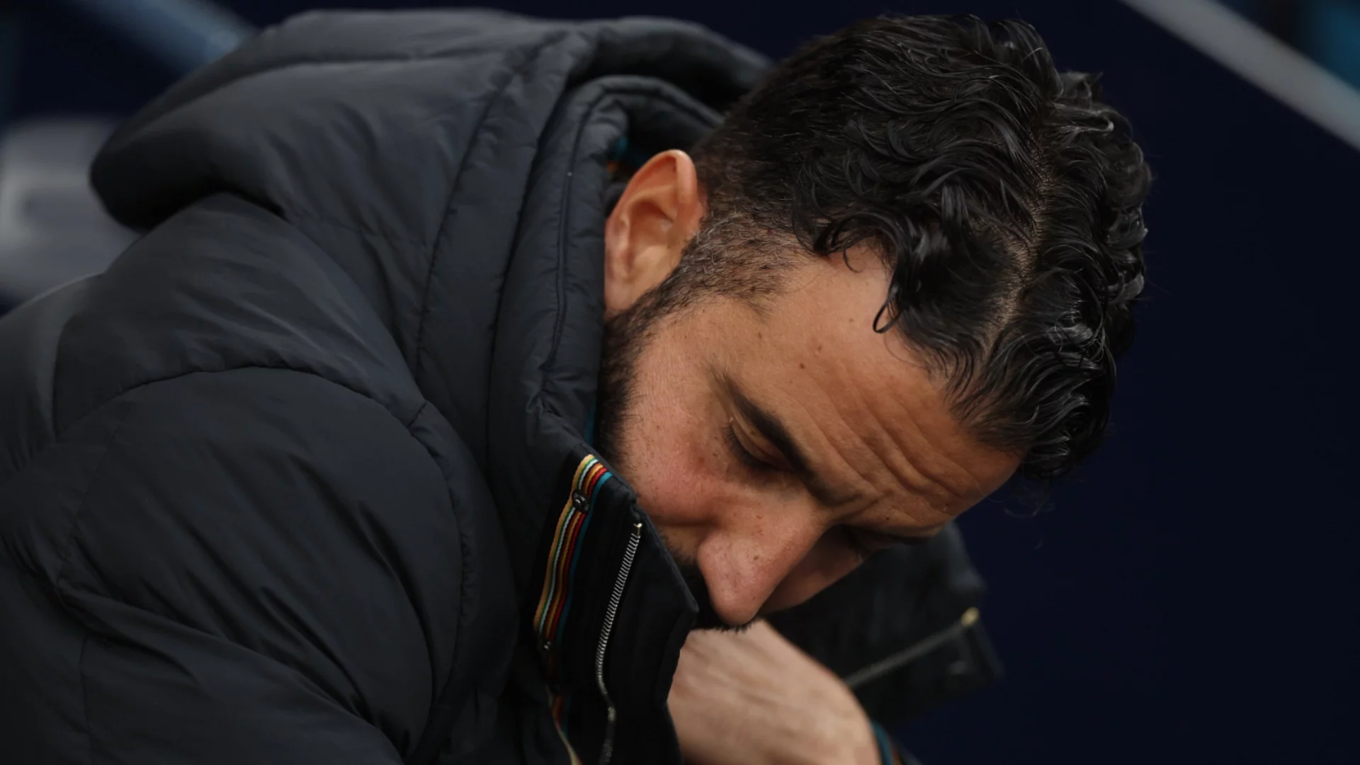 Манчестър Юнайтед се разбра с новия си треньор, който ще наследи Аморим