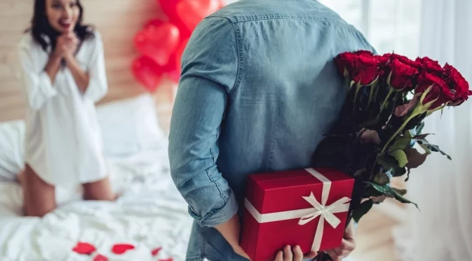 Хороскоп за днес, 14 януари: Сряда е като 14 февруари за Козирозите, но Лъвовете ще разберат, че розите имат и бодли