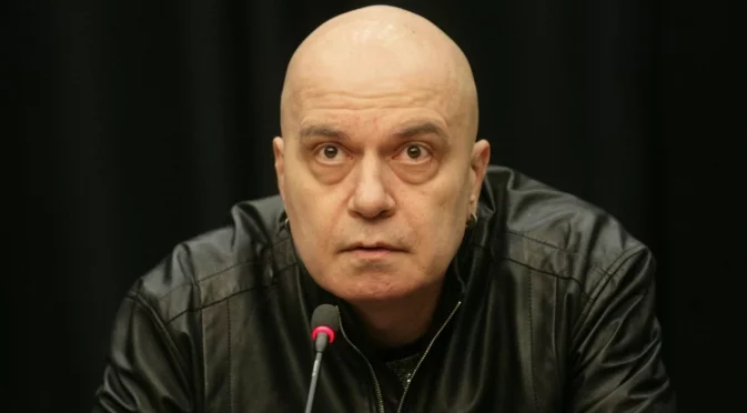 Трифонов за Македония: Щом "БУГАРИ МРЕТЕ", ще гледате ЕС през крив макарон