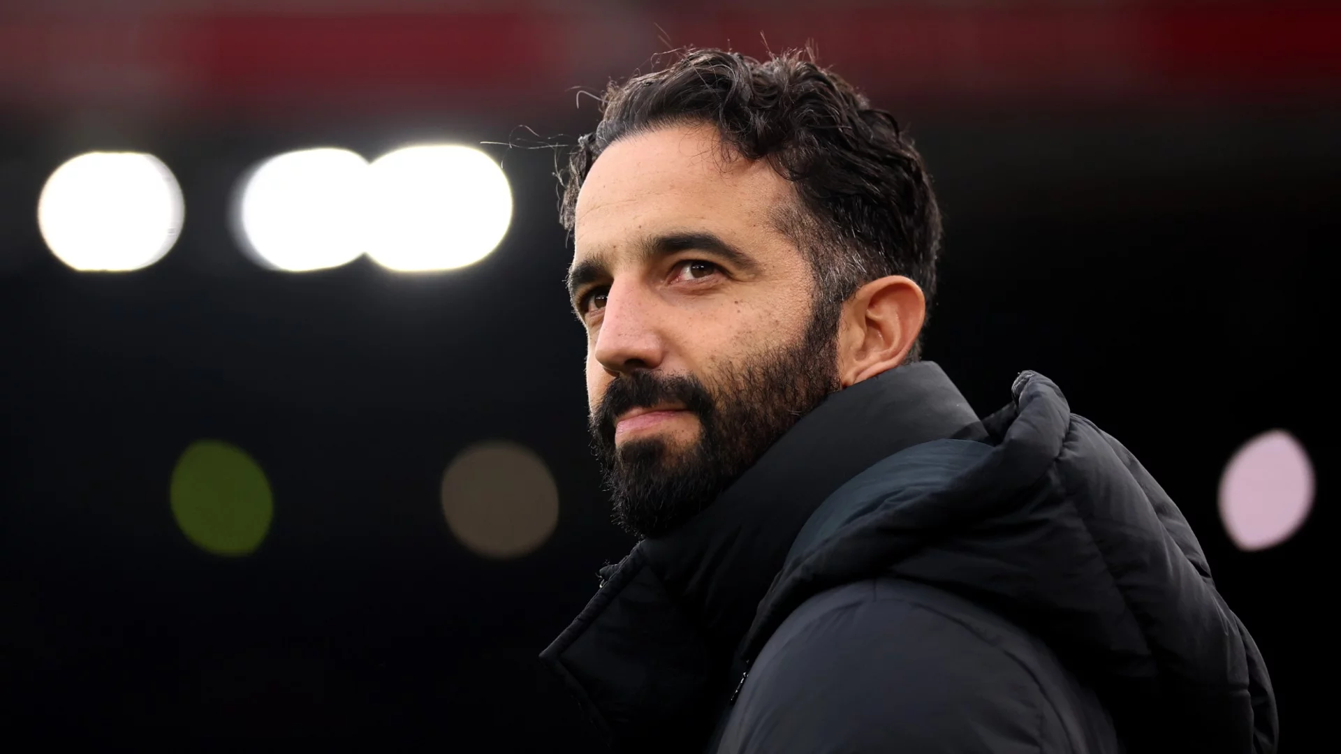 "Аморим каза истината и си тръгна с усмивка! Колко пари пръсна Ман Юнайтед за последните 13 години?"