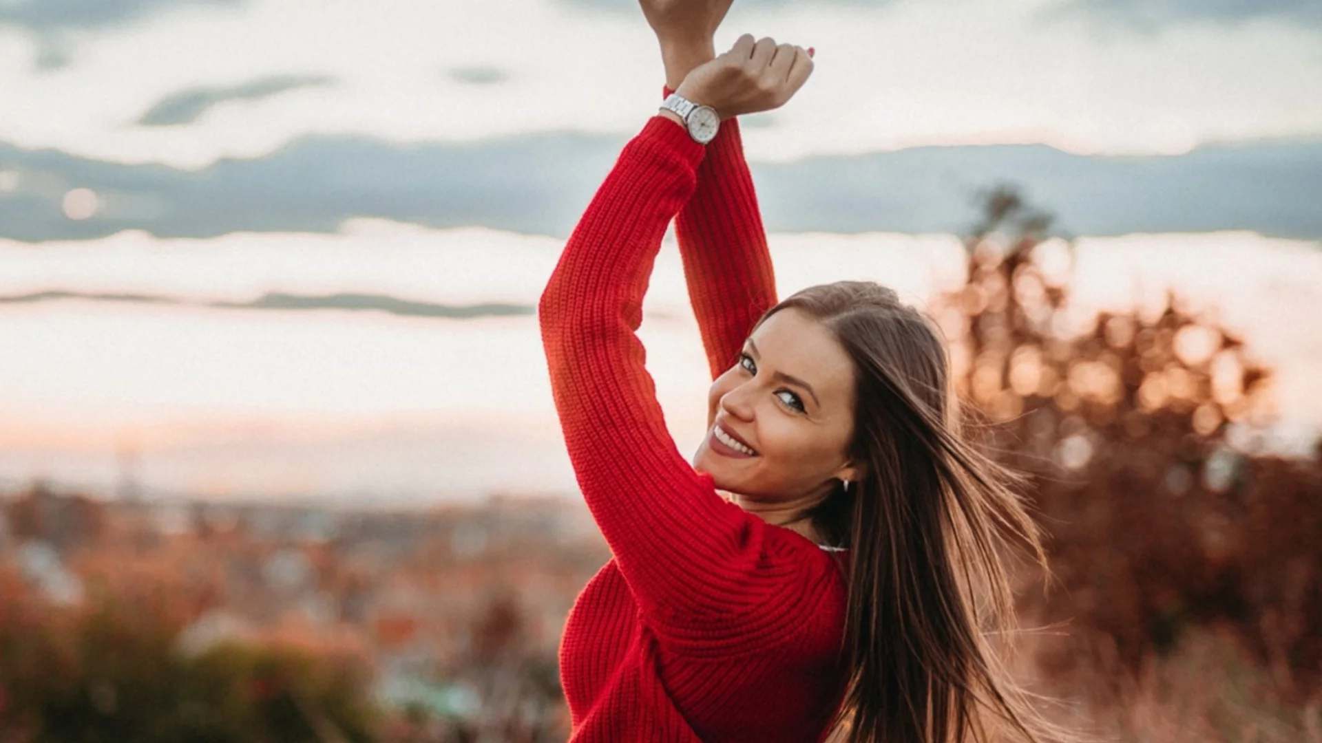 Най-щастливият месец от 2026 г. за всяка зодия