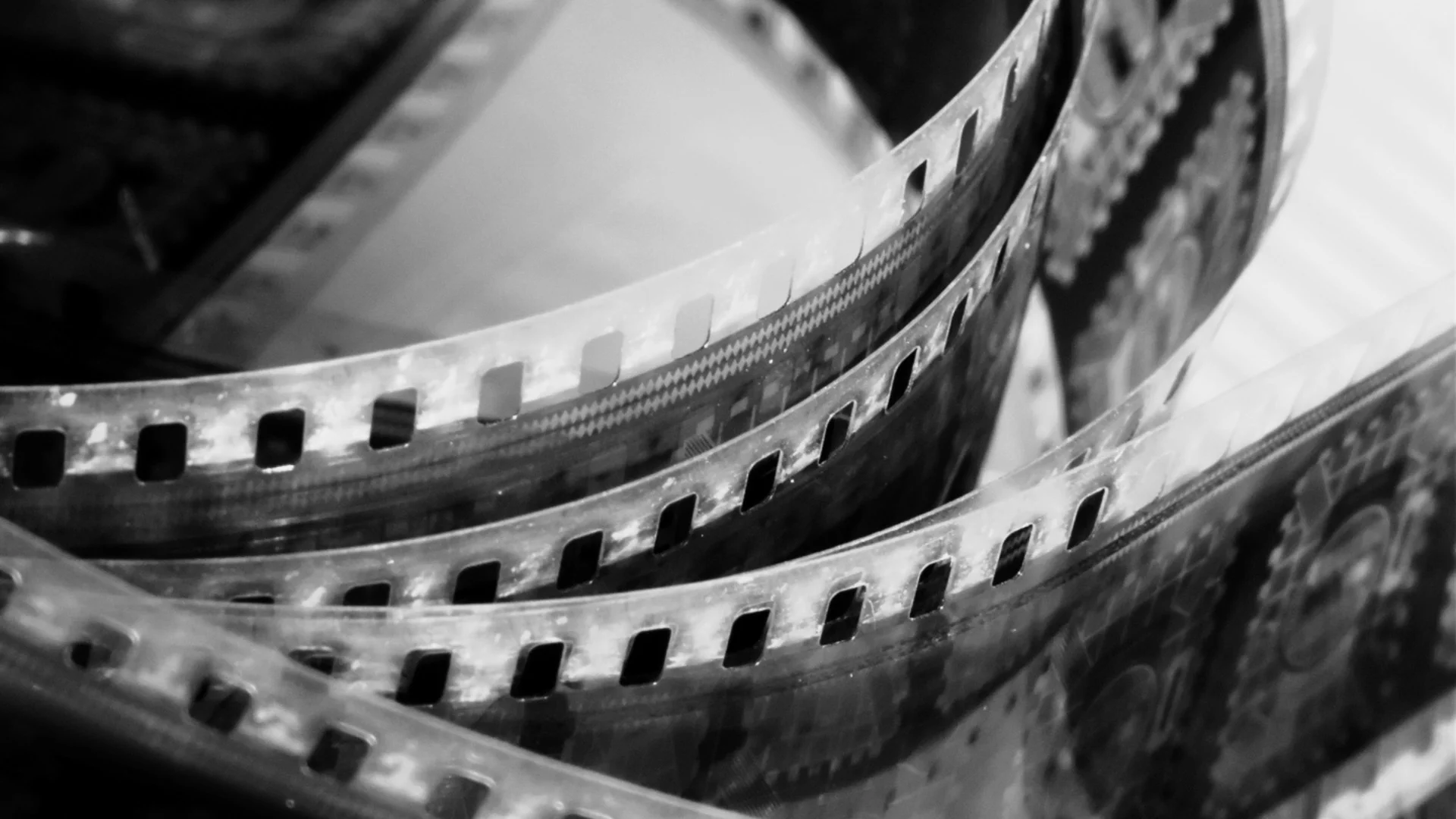 Честит ден на българското кино! Познавате ли сюжета на първия български филм?