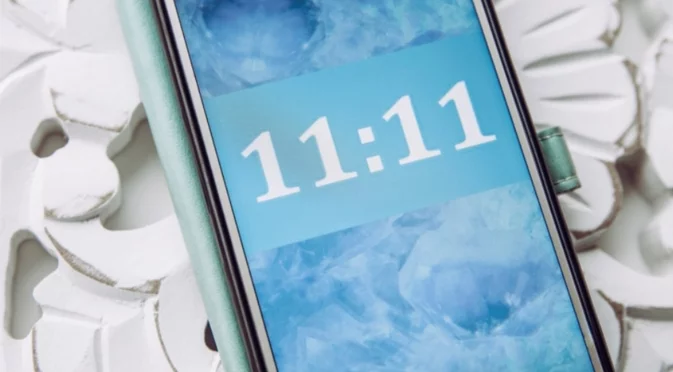 Кое е вашето ангелско число според зодията