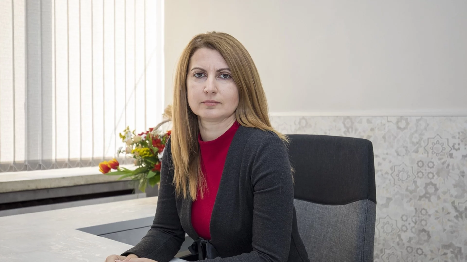 Стара Загора се готви за европейска столица на културата през 2026 г.