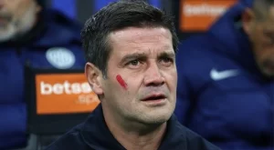 2026/01/13/eb8793504548f852d4407fb6b1d77be2