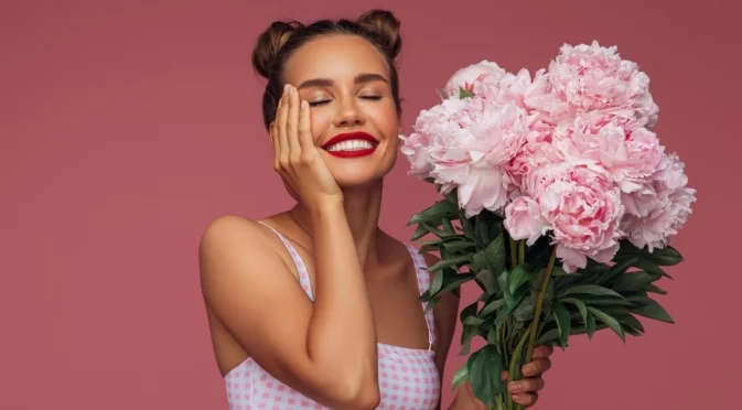 Кой има имен ден днес, 14 януари 2026 г. Честито! 