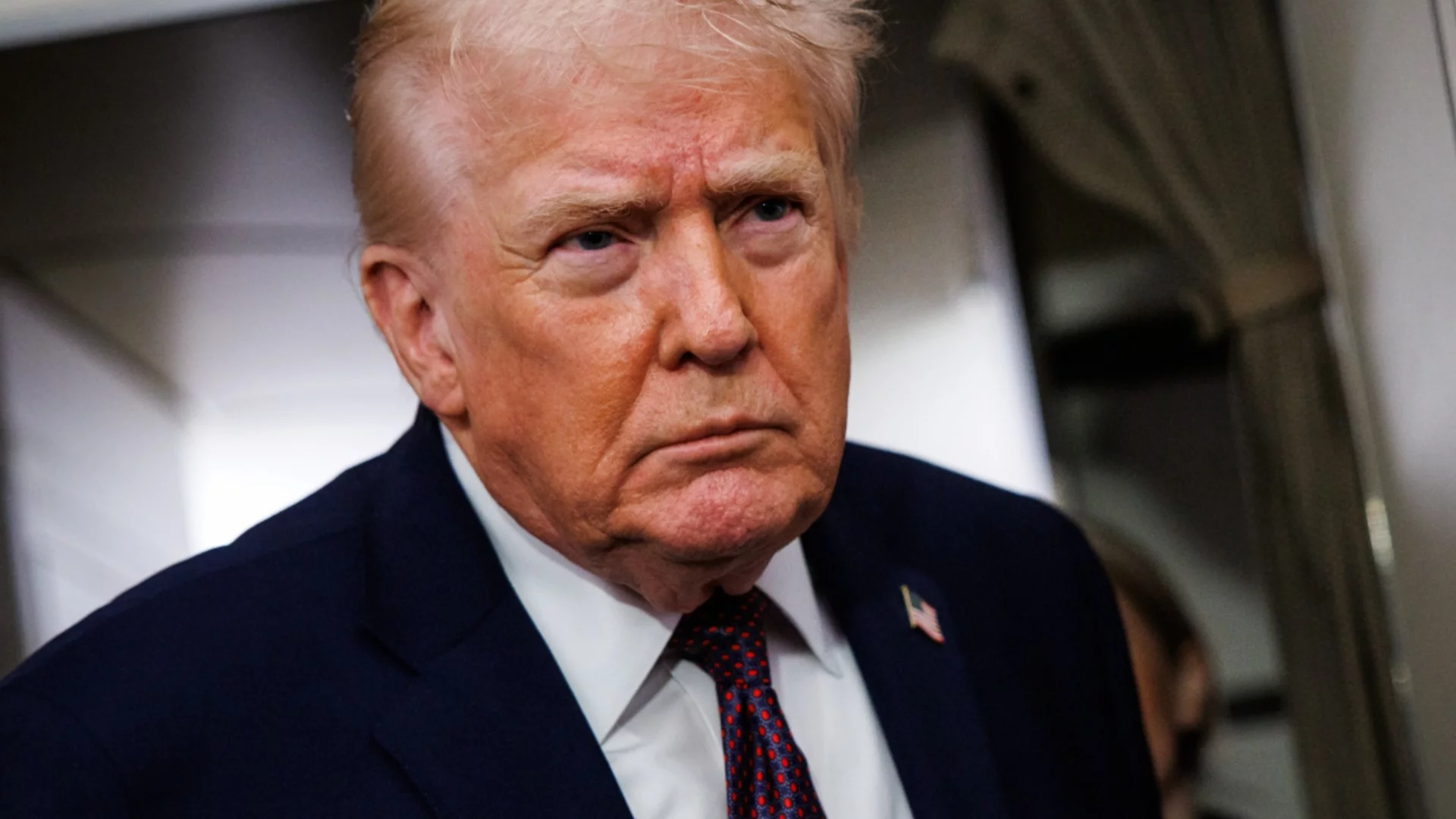 Тръмп заплаши: Край с парите за Куба, да сключват сделка преди да е станало късно