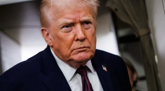 Тръмп заплаши: Край с парите за Куба, да сключват сделка преди да е станало късно