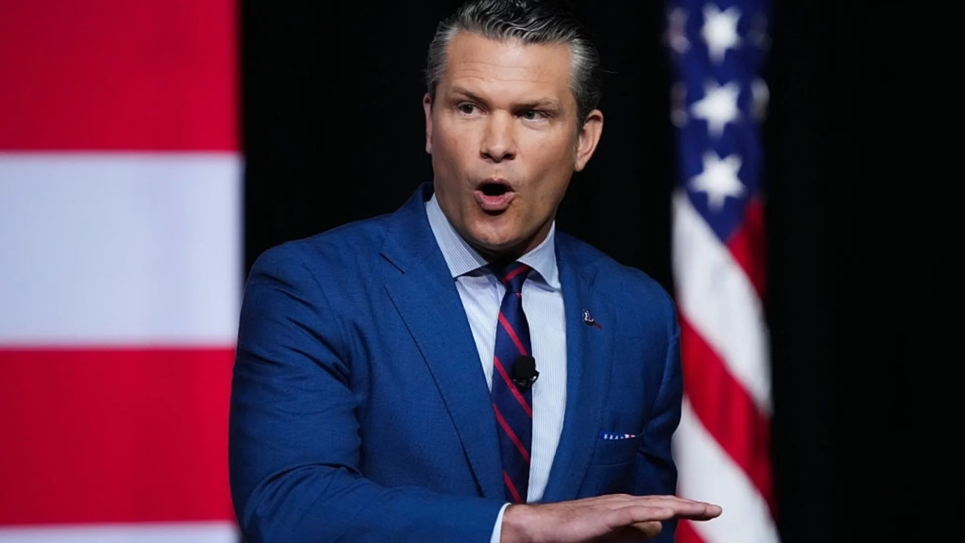 Американски сенатор заведе дело срещу Пентагона