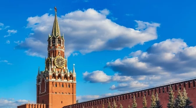 Русия пое контрола върху четири завода на датски производител на каменна вата