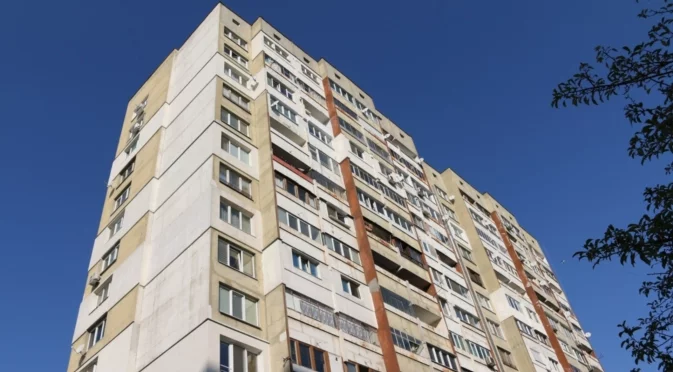 80 евро такса ще плащат домоуправителите