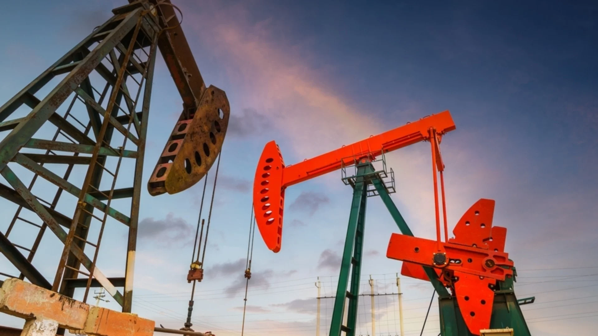 Неочакван обрат с цената на петрола