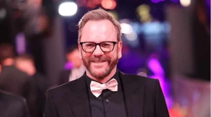 Арестуваха актьора Кийфър Съдърланд за физическо нападение и заплахи