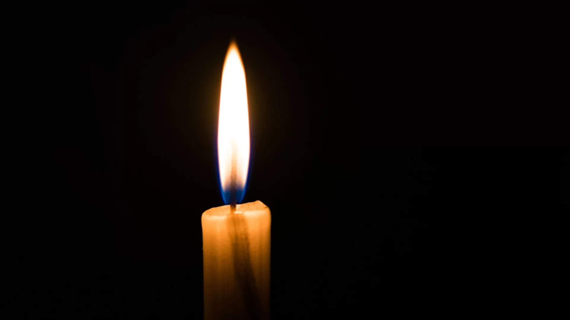 Отиде си легендарен карикатурист, създал култов рисуван герой