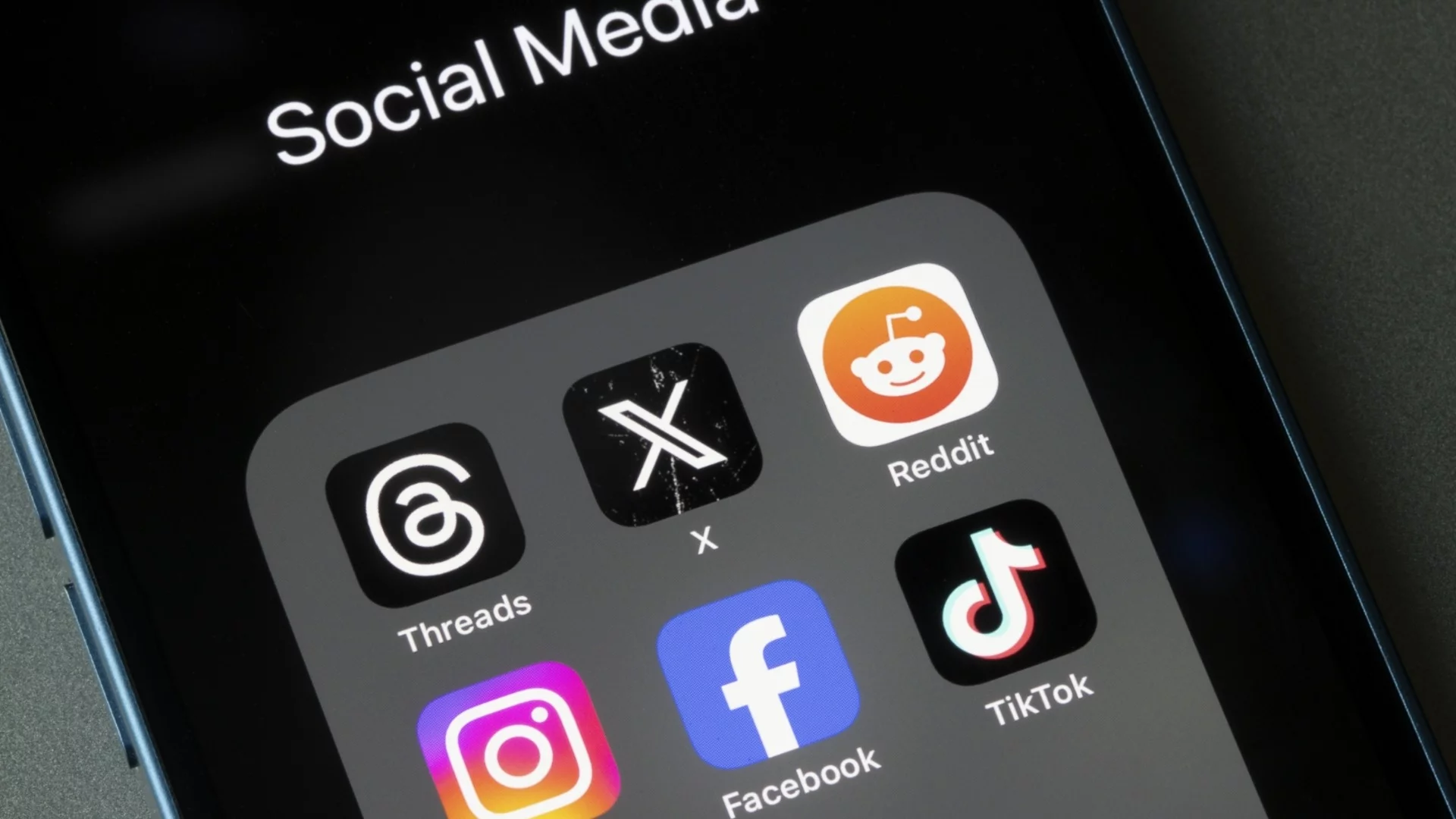 След блокада: Венецуела отново има достъп до X