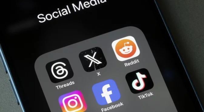 След блокада: Венецуела отново има достъп до X