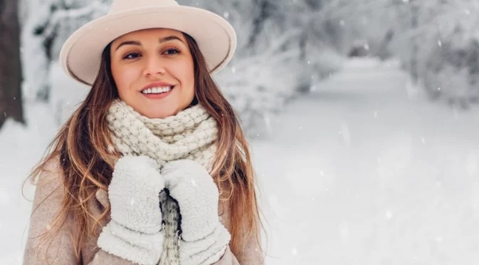 Аспект на деня и фаза на Луната на 15 януари 2026 г. Съдбоносен разговор