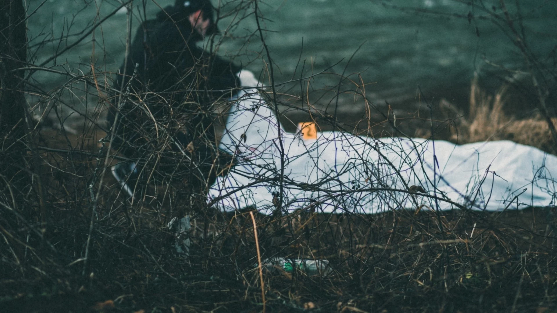 Рекорден ръст на тежките престъпления в Русия