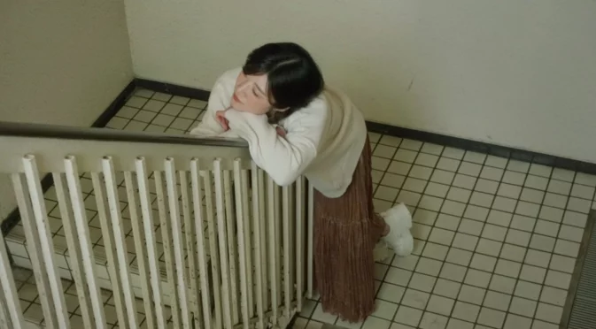 Задух при изкачване на стълби - кога е опасен?