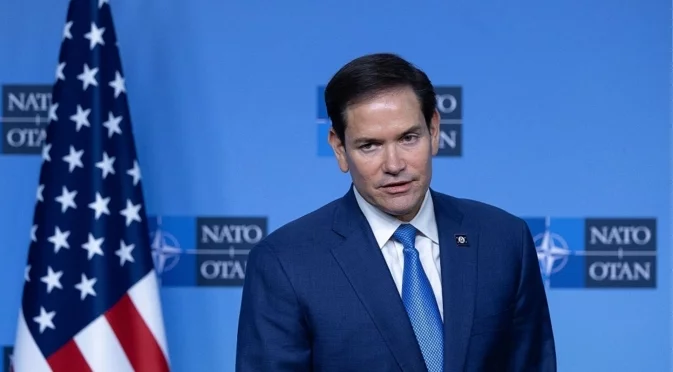 САЩ спират визите за 75 държави, сред тях са Русия, Северна Македония, Сомалия и Афганистан