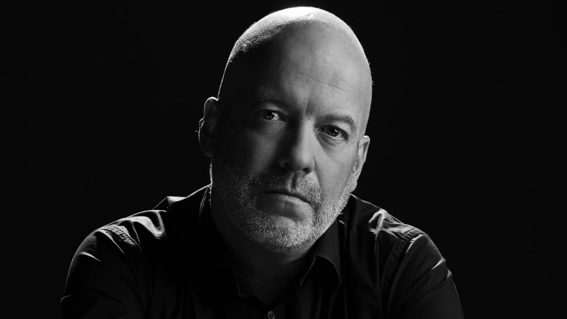 Иво Сиромахов: Тошко и Слави вече работят като охрана на Пеевски