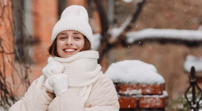 Любовен съвет за всяка зодия за 15 януари 2026