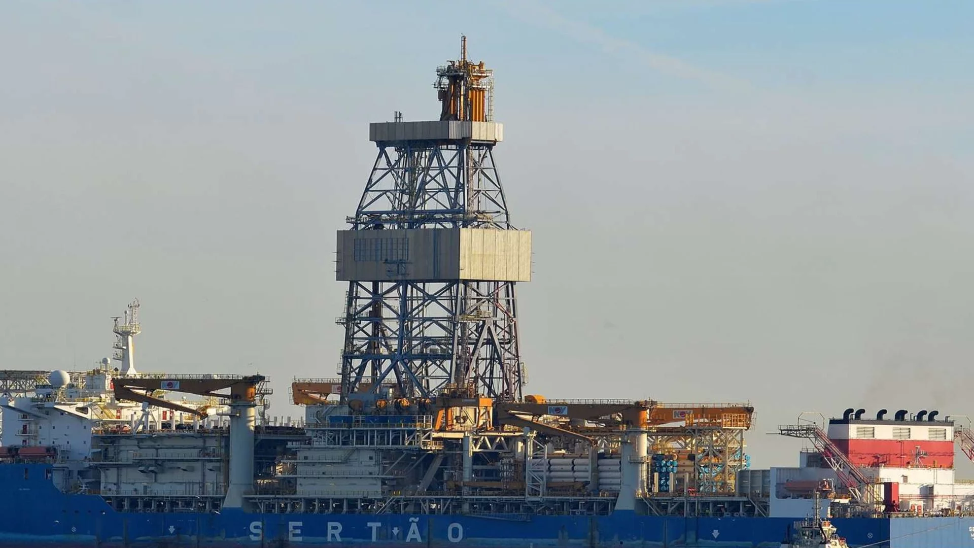 Не само наблюдател, но и инвеститор: Държавата ще проучва за нефт и газ в Черно море (ВИДЕО)